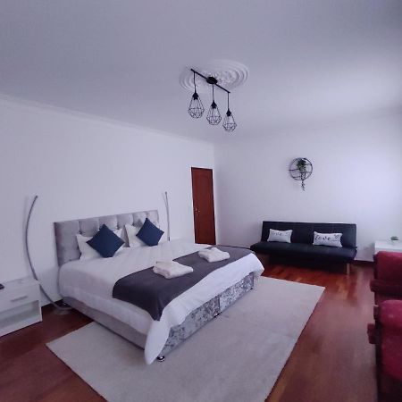 טאווירה Enchanted Villa מראה חיצוני תמונה