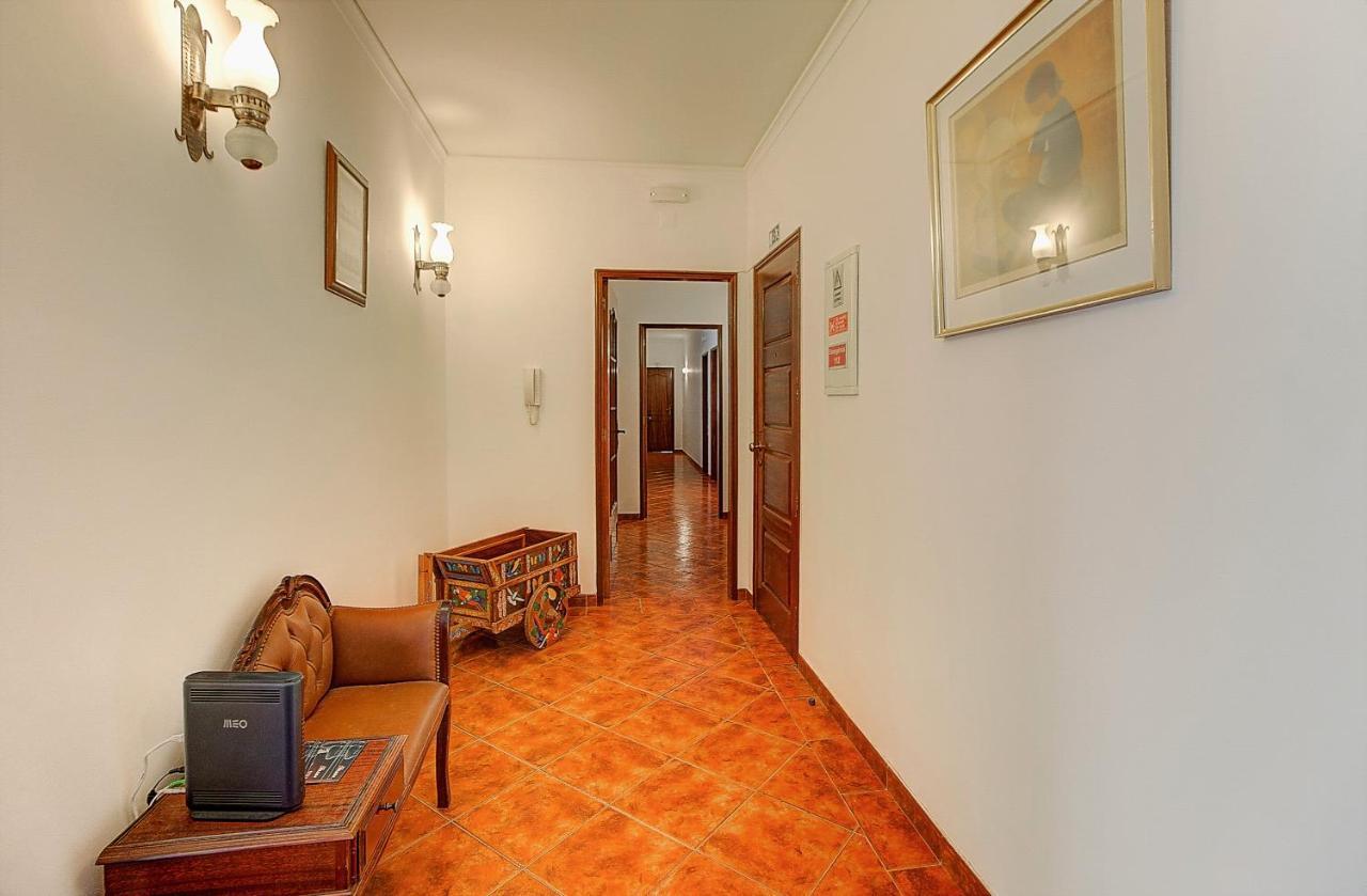 טאווירה Enchanted Villa מראה חיצוני תמונה